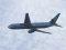 Boeing 767-33P/ER